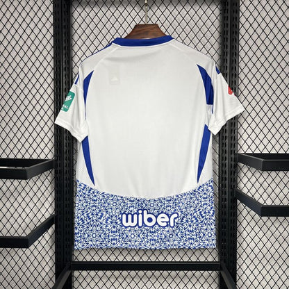 MAILLOT GRANADA EXTÉRIEUR 2024/2025