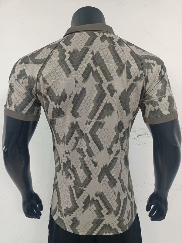 MAILLOT BAYERN x BSTN ÉDITION SPÉCIAL