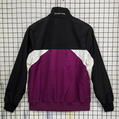 VESTE COUPE-VENT PARIS SG