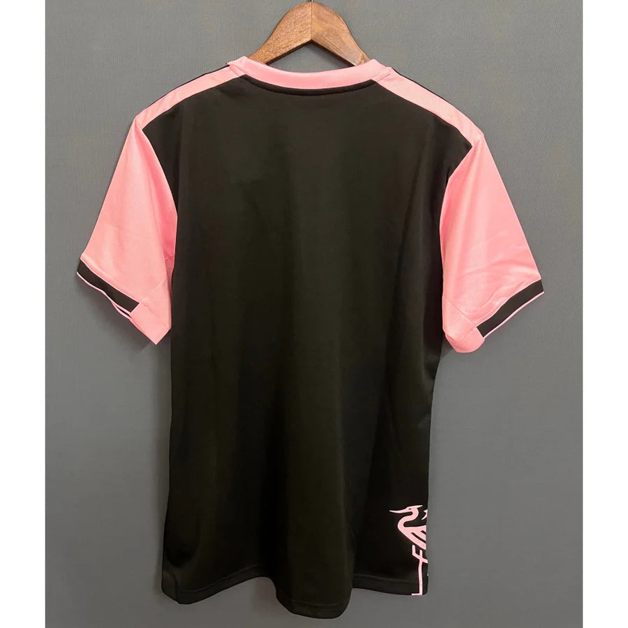 MAILLOT INTER MIAMI ÉDITION SPÉCIALE 2025/2026