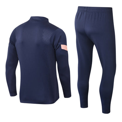 SURVÊTEMENTS TOTTENHAM 2025/2026