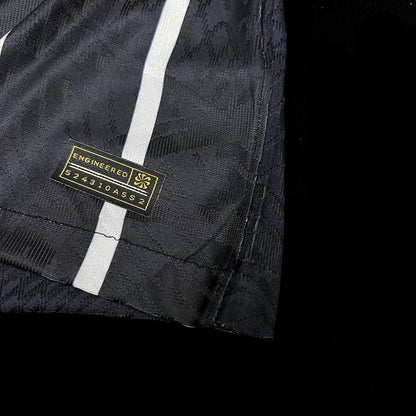 Corinthians Maillot Extérieur 23/24 – Version Player