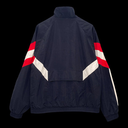 VESTE COUPE-VENT MANCHESTER UNITED