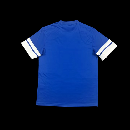 MAILLOT CURAÇAO DOMICILE 2026/2027