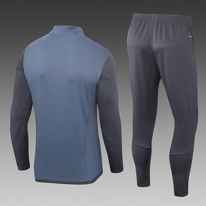 SURVÊTEMENTS REAL MADRID 2025/2026