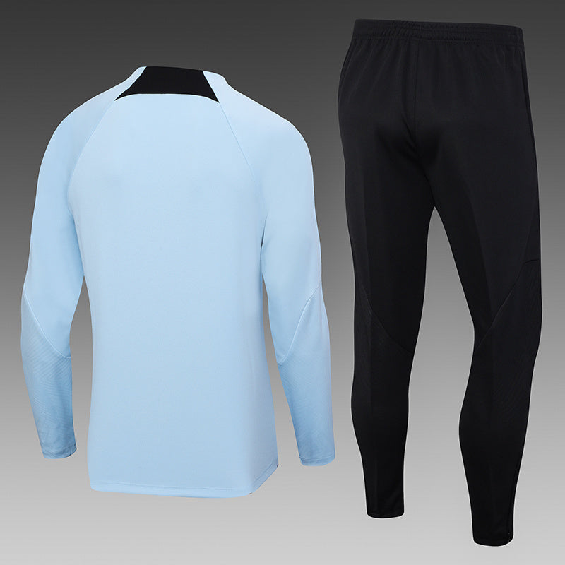 SURVÊTEMENTS INTER MILAN 2025/2026