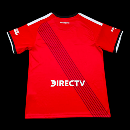 River Plate Maillot Third 26/27