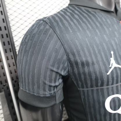 MAILLOT FOURTH PARIS SG 2025/2026