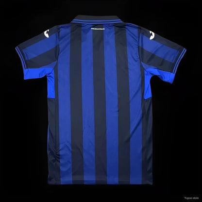 MAILLOT ATALANTA DOMICILE 2023/2024