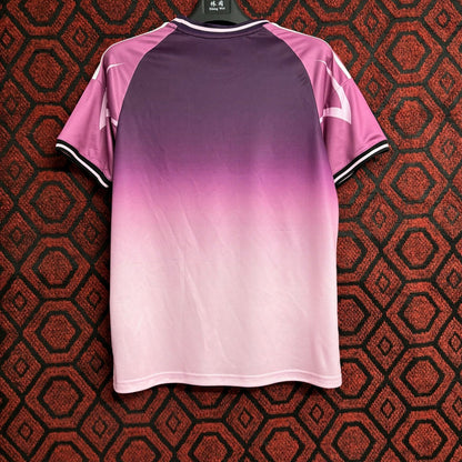 Maillot 25/26 Domicile japon Spécial 1