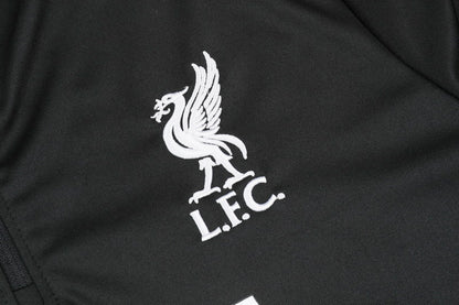 SURVÊTEMENTS LIVERPOOL 2024/2025