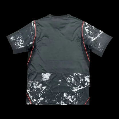 MAILLOT CANADA EXTÉRIEUR COUPE DU MONDE 2026