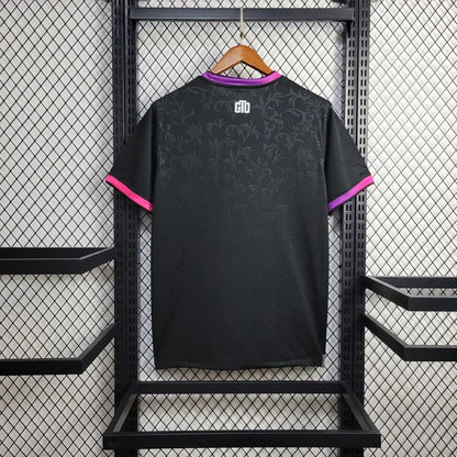 MAILLOT 24/25 PARIS SG SPÉCIAL