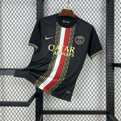 Maillot 25/26 PSG Spécial Q
