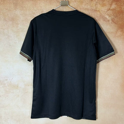 Maillot 25/26 PSG Spécial Q