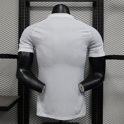 MAILLOT ARSENAL ÉDITION BLANC 2025/2026