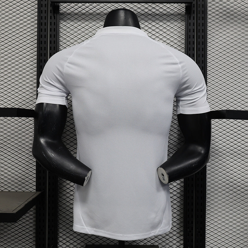 MAILLOT ARSENAL ÉDITION BLANC 2025/2026
