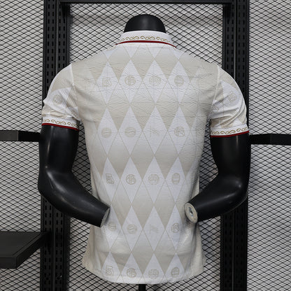 MAILLOT BAYERN CONCEPT 2025/2026