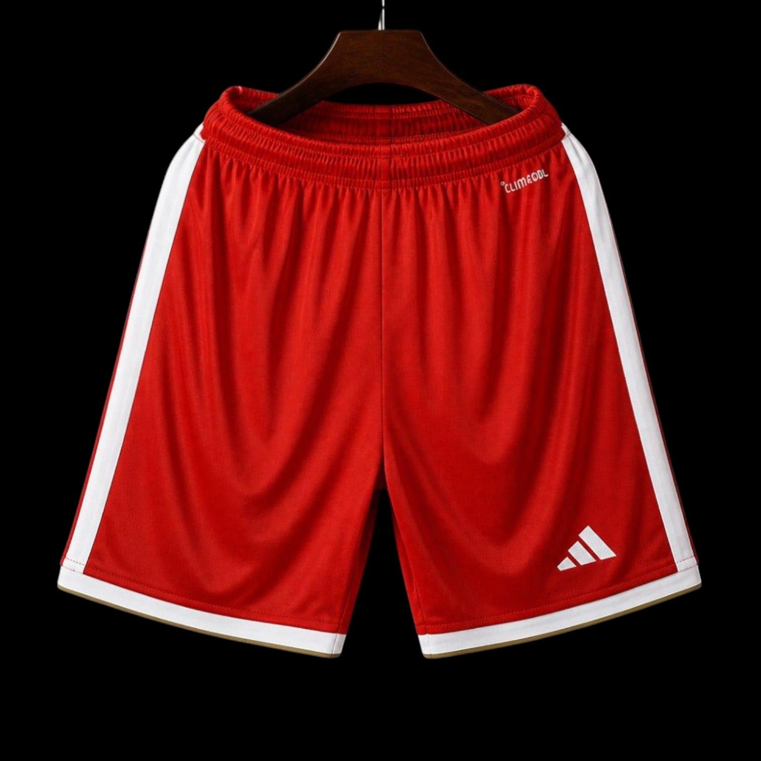 Bayern Munich Short Domicile 26/27