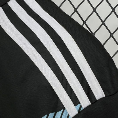 MAILLOT ARGENTINE EXTÉRIEUR 2018