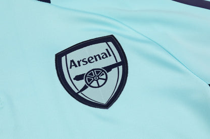 SURVÊTEMENTS ARSENAL