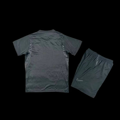 MAILLOT ENFANT NORVÈGE EXTÉRIEUR COUPE DU MONDE 2026