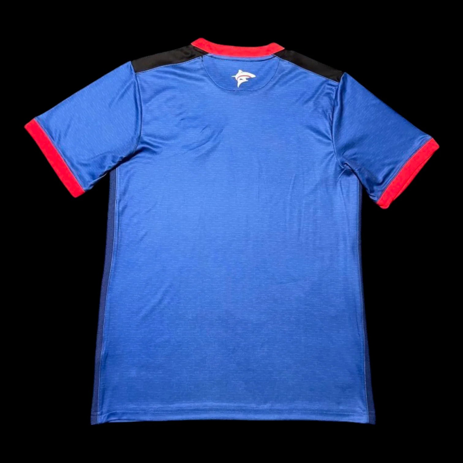 Cap Vert Maillot Domicile CDM 26