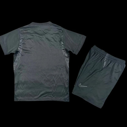 Norvège Maillot Extérieur CDM 26 – Enfant