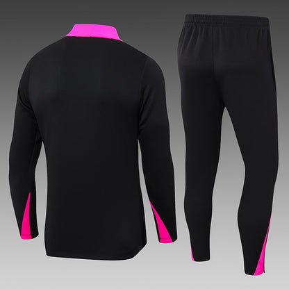 SURVÊTEMENTS CHELSEA 2025/2026