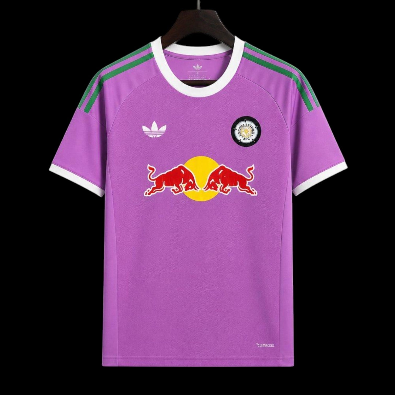 Leeds United Maillot Gardien 26/27