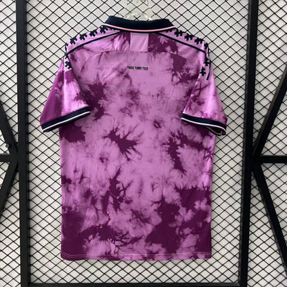 Maillot 25/26 HashTag United Domicile