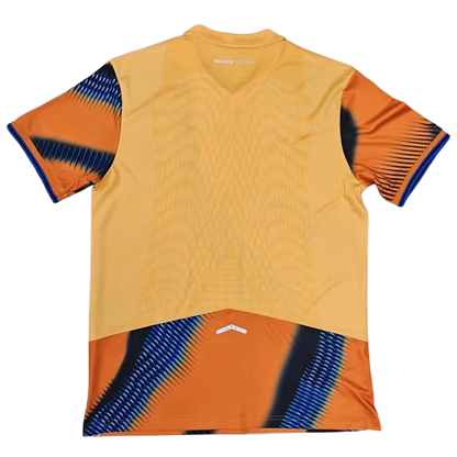 MAILLOT ATALANTA THIRD 2025/2026
