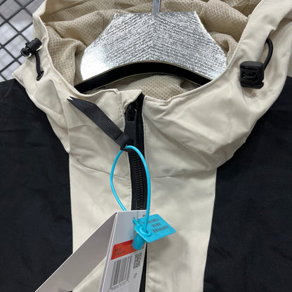 VESTE PARIS SG OUTDOOR 2024/2025