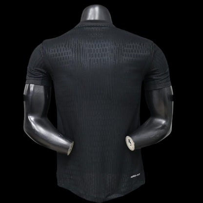 Norvège Maillot Extérieur 26/27 – Version Player