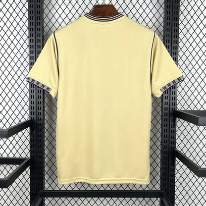 MAILLOT BARCELONE SPÉCIALE 2025/2026