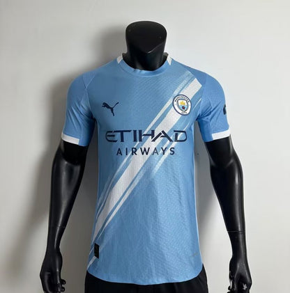 Maillot de foot vintage Manchester United 2013 2014 exterieur Maillot de foot vintage Manchester United 2013 2014 exterieur