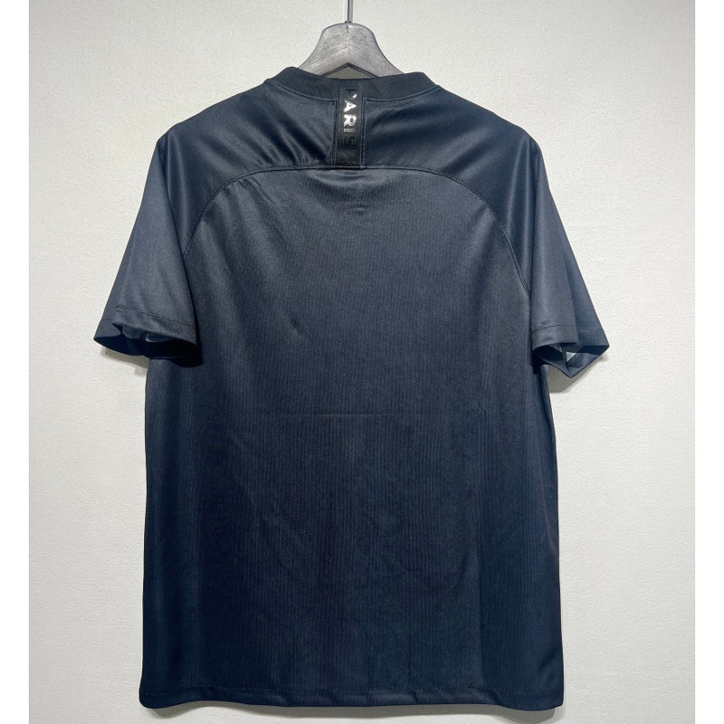 MAILLOT PARIS SG 2019/2020 DOMICILE RETRO