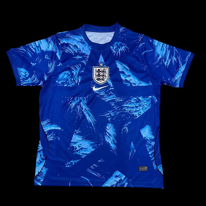 Angleterre Maillot Gardien CDM 26