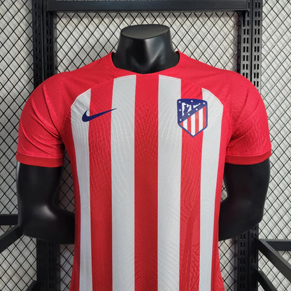 MAILLOT ATLETICO MADRID DOMICILE 2023/2024