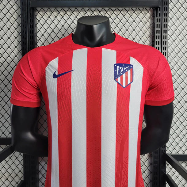 MAILLOT ATLETICO MADRID DOMICILE 2023/2024