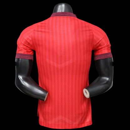 Lyon Maillot  Extérieur 26/27 – Version Player