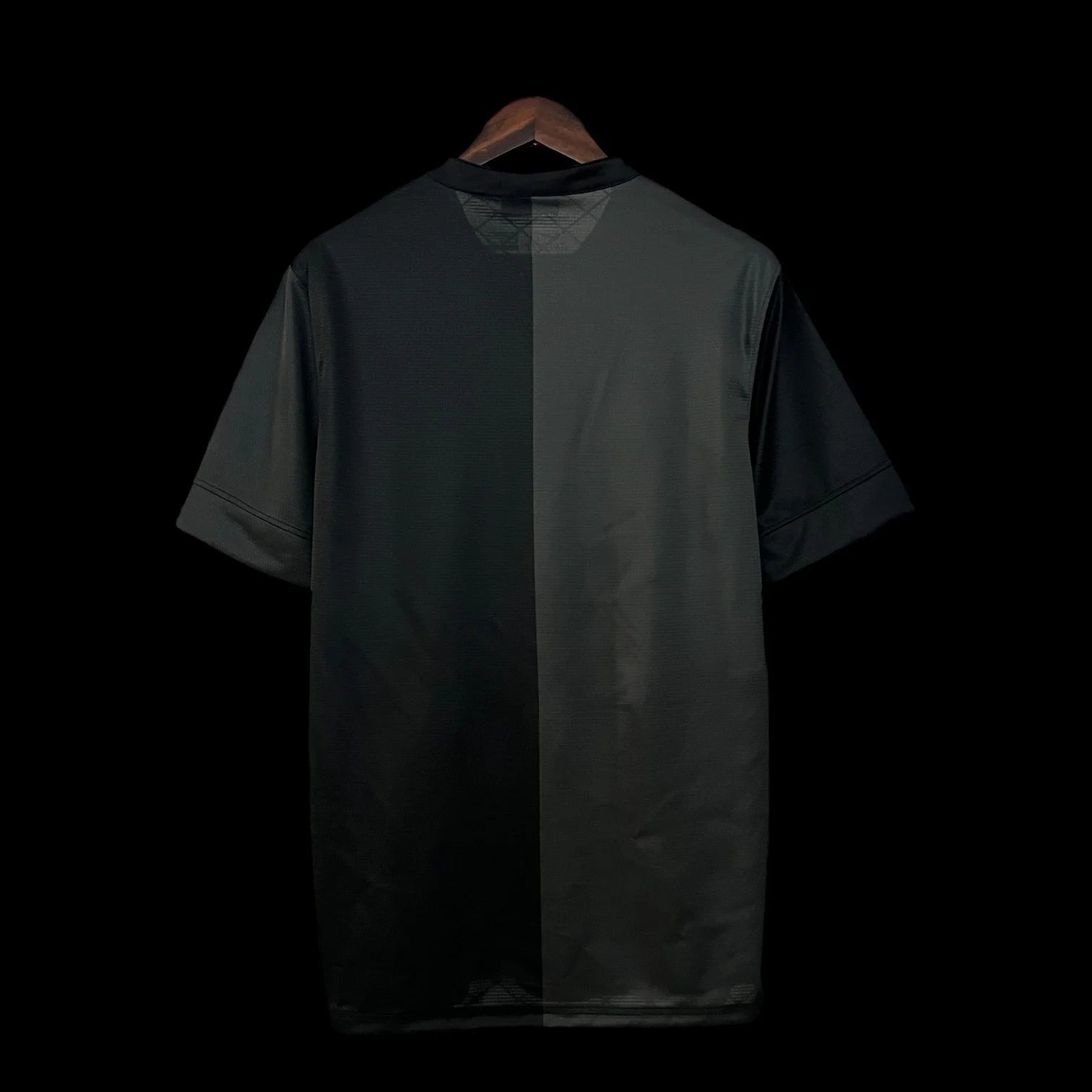 MAILLOT MANCHESTER CITY MAILLOT RÉTRO 13/14