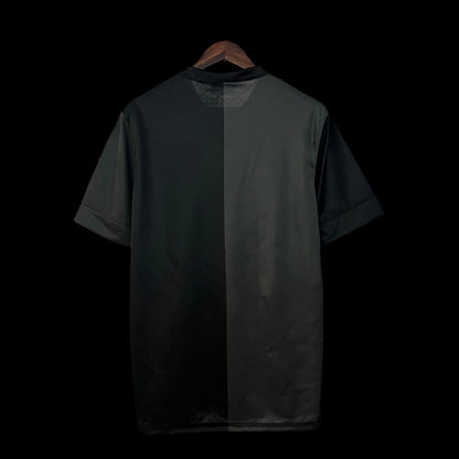 MAILLOT MANCHESTER CITY MAILLOT RÉTRO 13/14