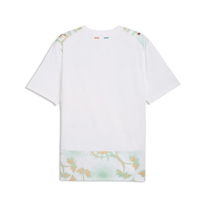 MAILLOT COTE D’IVOIRE EXTÉRIEUR COUPE DU MONDE 2026