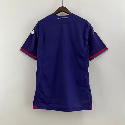 MAILLOT FIORENTINA THIRD 2023/2024