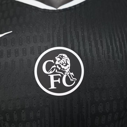 MAILLOT CHELSEA THIRD 2025/2026