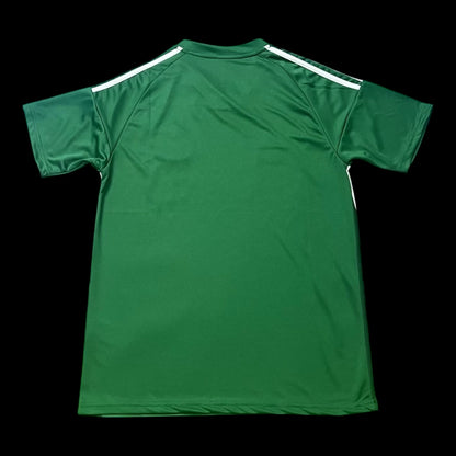 Newcastle Maillot Extérieur 25/26