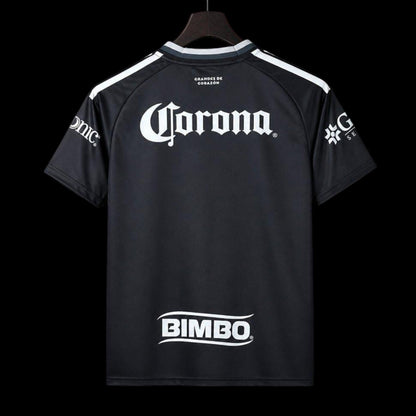 Club America Maillot Extérieur 26/27