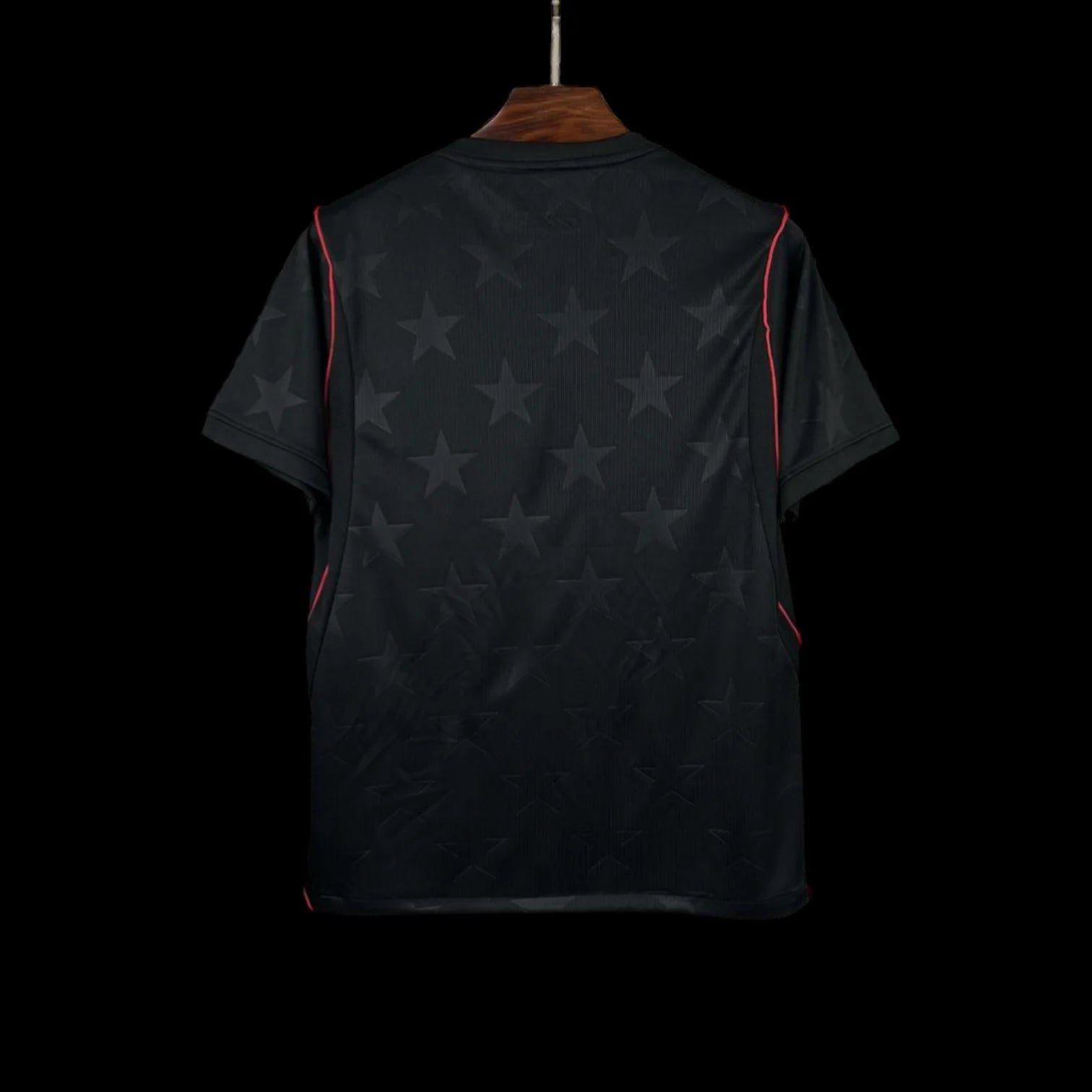 MAILLOT ETATS-UNIS EXTÉRIEUR COUPE DU MONDE 2026