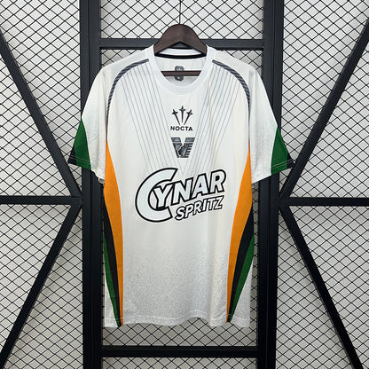 MAILLOT VENEZIA ÉDITION SPÉCIALE 2024/2025